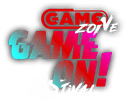 GameZone GameOn