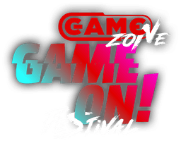 GameZone GameOn