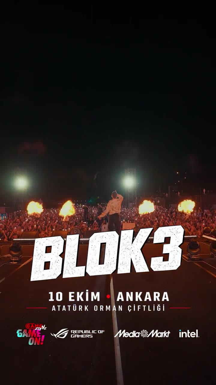 Blok3